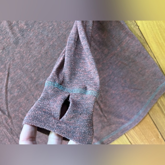 Harley-Davidson long sleeve tee - Picture 5 of 8